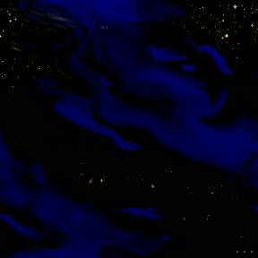 Data Search Continuum